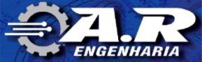 A.R Engenharia